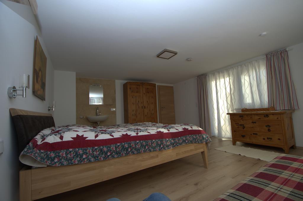 Haus Lercher Bramberg am Wildkogel Εξωτερικό φωτογραφία