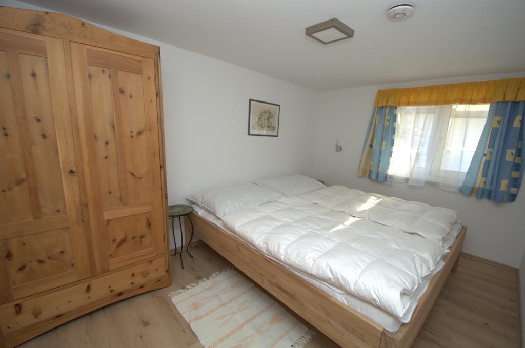 Haus Lercher Bramberg am Wildkogel Εξωτερικό φωτογραφία
