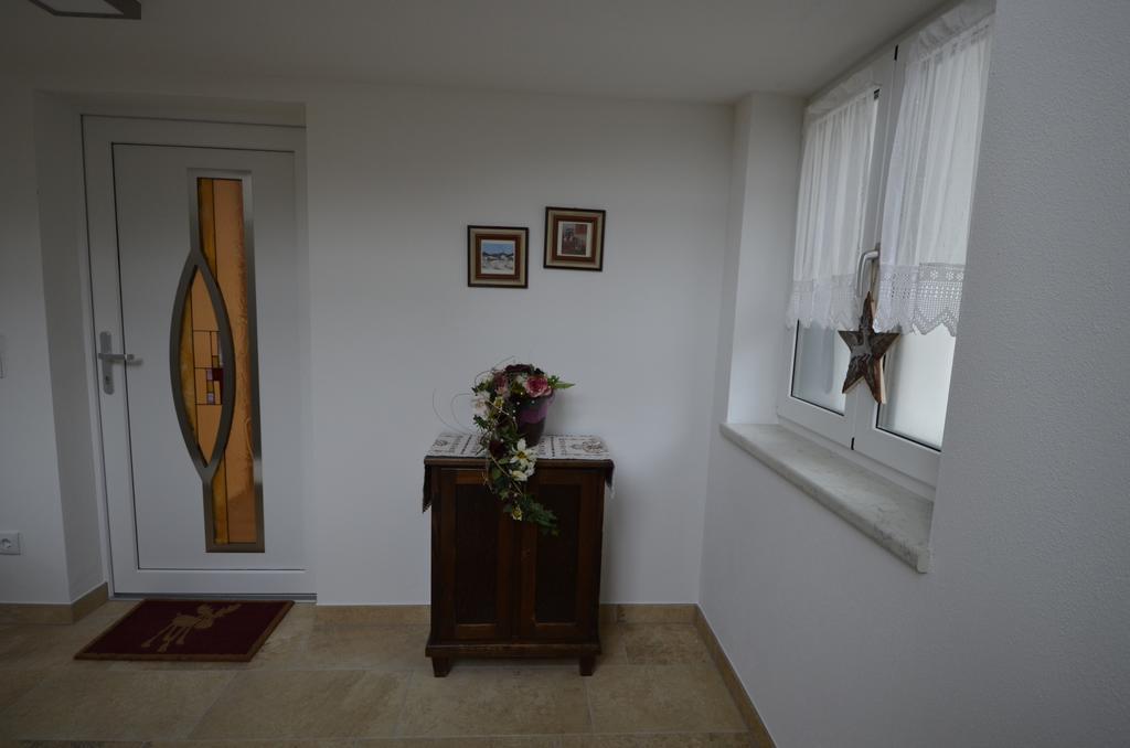 Haus Lercher Bramberg am Wildkogel Εξωτερικό φωτογραφία