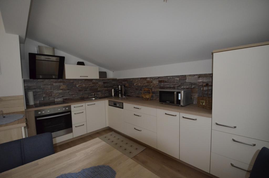 Haus Lercher Bramberg am Wildkogel Εξωτερικό φωτογραφία
